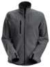 Afbeeldingen van AllroundWork, POLARTEC® Dames Fleece Jack