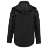 Afbeeldingen van Midi Parka Rewear