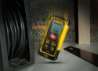 Afbeeldingen van DeWalt afstandsmeter DW03050-XJ - 50 meter