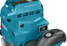 Afbeeldingen van Makita 40V Max Bovenfrees RP001GZ02