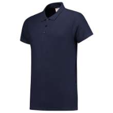 Afbeeldingen van Tricorp poloshirt 201005 - maat 5XL - inkt 
