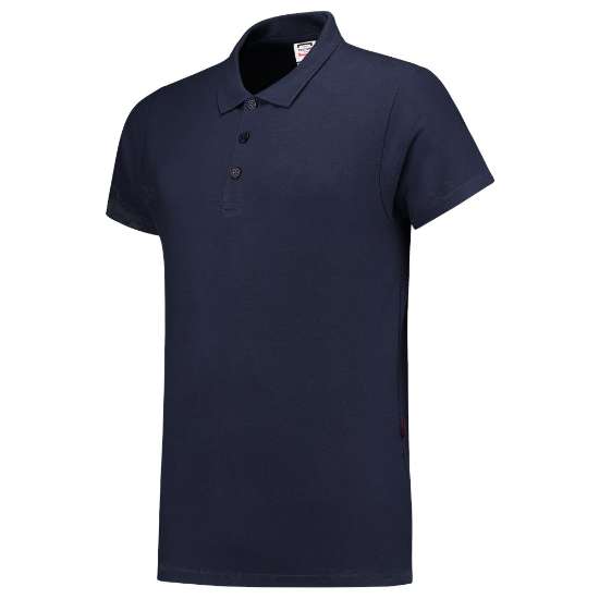 Afbeeldingen van Tricorp poloshirt 201005 - maat 5XL - inkt 