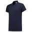 Afbeeldingen van Tricorp polo Shirt PPF180 201005 Ink XS