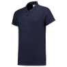 Afbeeldingen van Tricorp 201005 poloshirt