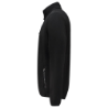 Afbeeldingen van Sweatvest Fleece Luxe