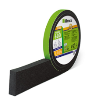 Afbeeldingen van BG1 voegenband Premium