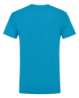 Afbeeldingen van T-shirt 145 Gram