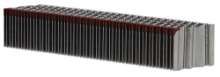 Afbeeldingen van Haubold golfkram WN35 - lengte 25mm breedte 35mm - blank
