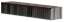 Afbeeldingen van Haubold golfkram WN35 - lengte 18mm breedte 35mm - blank