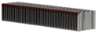 Afbeeldingen van Haubold golfkram WN35 - lengte 18mm breedte 35mm - blank
