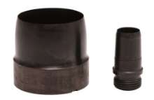 Afbeeldingen van Bahco pons 7mm