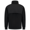 Afbeeldingen van Sweater Anorak RE2050