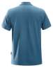 Afbeeldingen van Snickers polo 2708-1700 maat XL blauw