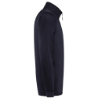 Afbeeldingen van Fleece Vest Interlock