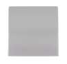 Afbeeldingen van Siro Meubelgreep metaal - boorafstand 16mm/L 30mm/H 24mm/B 30mm - aluminium 