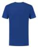 Afbeeldingen van Tricorp T-Shirt 200 gram 60°c wasbaar 101017 Royalblue XS