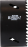 Afbeeldingen van Kelfort Gatzaag - Ø79mm - HSS Bi-Metal 
