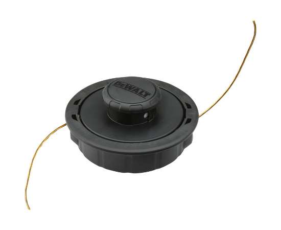 Afbeeldingen van DeWALT Draadspoel voor trimmer DT20656