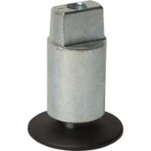 Afbeeldingen van Dorma Steekas 3° Verzet 30 mm verlengd / Ls