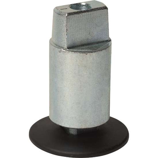 Afbeeldingen van Dorma Steekas 3° Verzet 30 mm verlengd / Ls