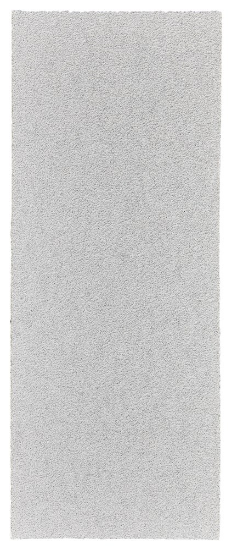 Afbeeldingen van Makita schuurvel E-18063 - 228X93mm - korrel 80