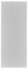 Afbeeldingen van Makita schuurvel E-18063 - 228X93mm - korrel 80