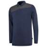 Afbeeldingen van Tricorp 302004 polosweater