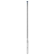 Afbeeldingen van Bosch Hamerboor SDS-Max-8X SDS-Max-8X