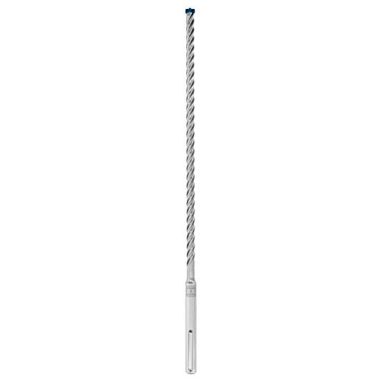 Afbeeldingen van Bosch Hamerboor SDS-Max-8X SDS-Max-8X