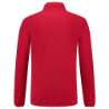 Afbeeldingen van Sweatvest Fleece Luxe