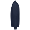 Afbeeldingen van Softshell Bomber Premium