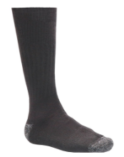 Afbeeldingen van Bata Thermo HM 2 sok Oeko-Tex