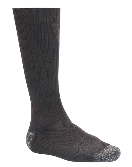 Afbeeldingen van Bata Thermo HM 2 sok Oeko-Tex