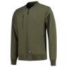 Afbeeldingen van Softshell Bomber Premium