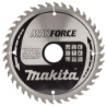 Afbeeldingen van Makita Zaagb Hout 165x30x40T 20G B-08436