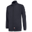 Afbeeldingen van Tricorp Sweatvest 60°c wasbaar 301017 Navy 3XL
