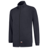 Afbeeldingen van Tricorp Sweatvest 60°c wasbaar 301017 Navy 5XL