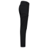 Afbeeldingen van Werkbroek Fitted Stretch RE2050