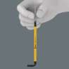 Afbeeldingen van Wera Stiftsleutelset torx 967/9 TX XL HF 1 Multicolour