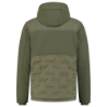 Afbeeldingen van Puffer Jack Rewear
