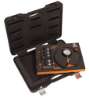 Afbeeldingen van Bahco motor oliedruk tester set