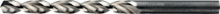 Afbeeldingen van Phantom HSS-E paraboolboor DIN 338 2,0mm