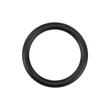 Afbeeldingen van Makita O-Ring 25Mm Voor Krachtdop 213399-6
