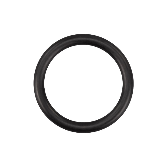 Afbeeldingen van Makita O-Ring 25Mm Voor Krachtdop 213399-6