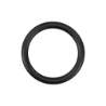 Afbeeldingen van Makita O-Ring 25Mm Voor Krachtdop 213399-6