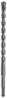 Afbeeldingen van Makita PB4S: SDS-PLUS boor 14x260mm B-62810