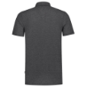 Afbeeldingen van Tricorp 201005 poloshirt