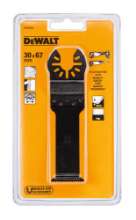 Afbeeldingen van DeWALT Invalzaagblad DT20703