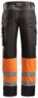Afbeeldingen van Broek High Visibility, Klasse 1