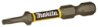 Afbeeldingen van Makita Slagschroefbit T10x50mm E IMPR E-03327